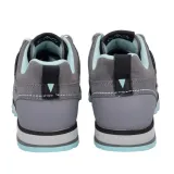 elettra-low-wp-marka-cmp-rozmiar-42