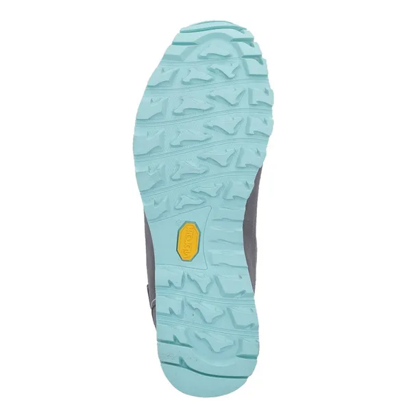 elettra-low-wp-marka-cmp-kod-producenta-38q461664un