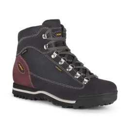 ultra-light-micro-gtx