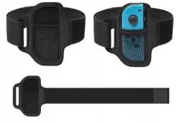 opaska-pasek-na-noge-leg-strap-na-nintendo-switch-joy-con