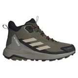 terrex-anylander-mid-rain-rdy-marka-adidas