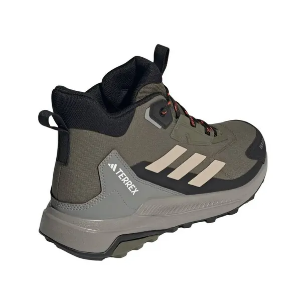 terrex-anylander-mid-rain-rdy-rozmiar-44-2-3