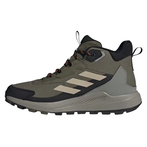 terrex-anylander-mid-rain-rdy-kod-producenta-id0897