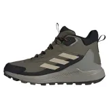terrex-anylander-mid-rain-rdy-kod-producenta-id0897