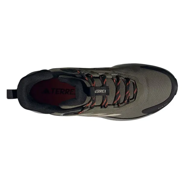 terrex-anylander-mid-rain-rdy-marka-adidas-rozmiar-44-2-3