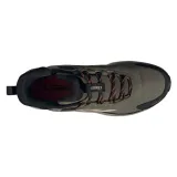 terrex-anylander-mid-rain-rdy-marka-adidas-rozmiar-44-2-3