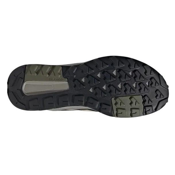 terrex-anylander-mid-rain-rdy-marka-adidas-kod-producenta-id0897