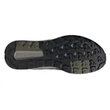 terrex-anylander-mid-rain-rdy-marka-adidas-kod-producenta-id0897