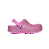 baya-lined-glitter-clog-k