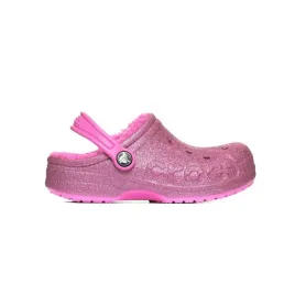 baya-lined-glitter-clog-k