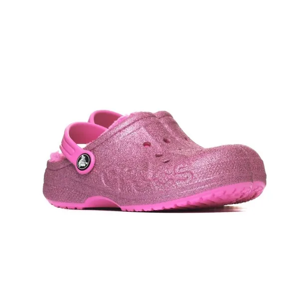 baya-lined-glitter-clog-k-kod-producenta-2076566qq