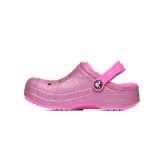 baya-lined-glitter-clog-k-marka-crocs