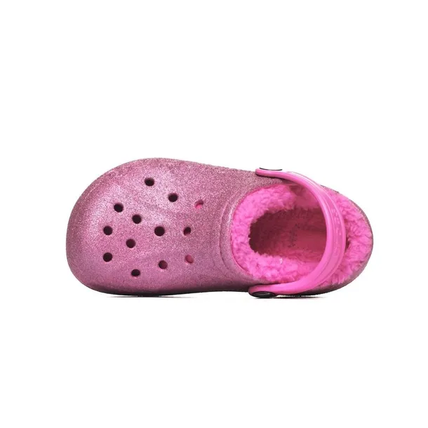 baya-lined-glitter-clog-k-rozmiar-33
