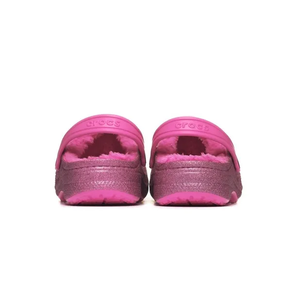 baya-lined-glitter-clog-k-kod-producenta-2076566qq-marka-crocs