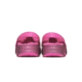 baya-lined-glitter-clog-k-kod-producenta-2076566qq-marka-crocs