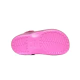 baya-lined-glitter-clog-k-kod-producenta-2076566qq-rozmiar-33