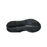 running-cloudnova-2-marka-on-rozmiar-475