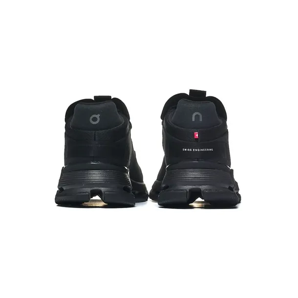 running-cloudnova-2-marka-on-kod-producenta-3me30210485