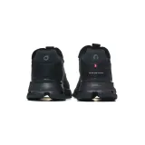 running-cloudnova-2-marka-on-kod-producenta-3me30210485