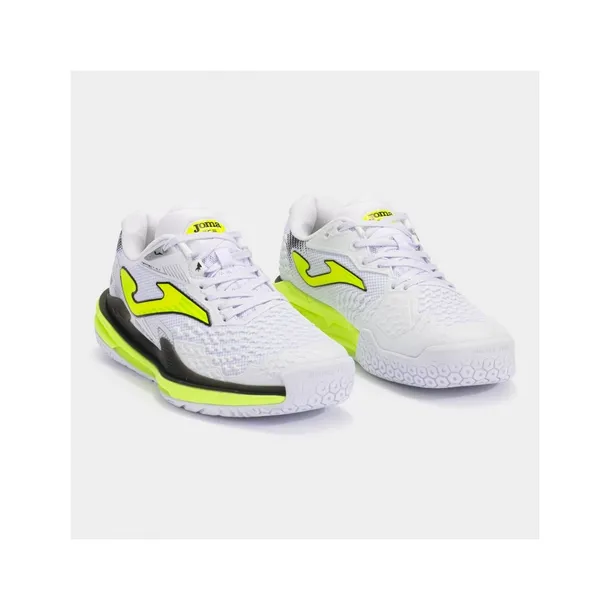 ace-allcourt-marka-joma-rozmiar-45