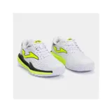 ace-allcourt-marka-joma-rozmiar-45