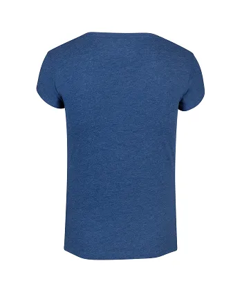 exercise-club-rozmiar-xs