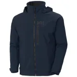 hp-racing-hooded-jacket