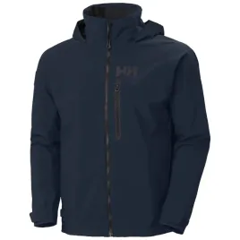 hp-racing-hooded-jacket