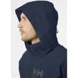hp-racing-hooded-jacket-marka-helly-hansen