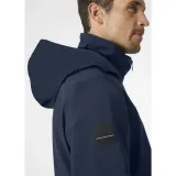 hp-racing-hooded-jacket-rozmiar-xl