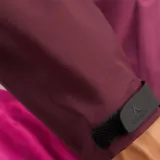 skyler-902-marka-mckinley