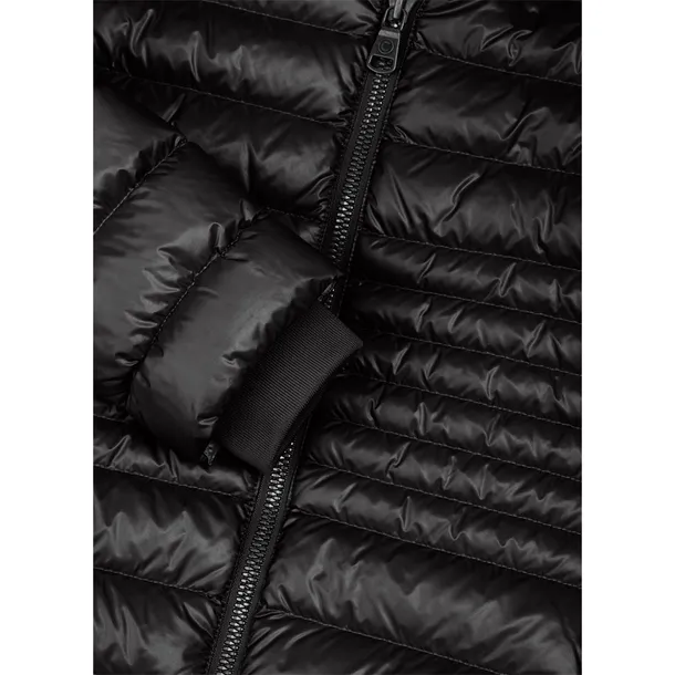 in232253r5wg99-rozmiar-l