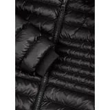 in232253r5wg99-rozmiar-l