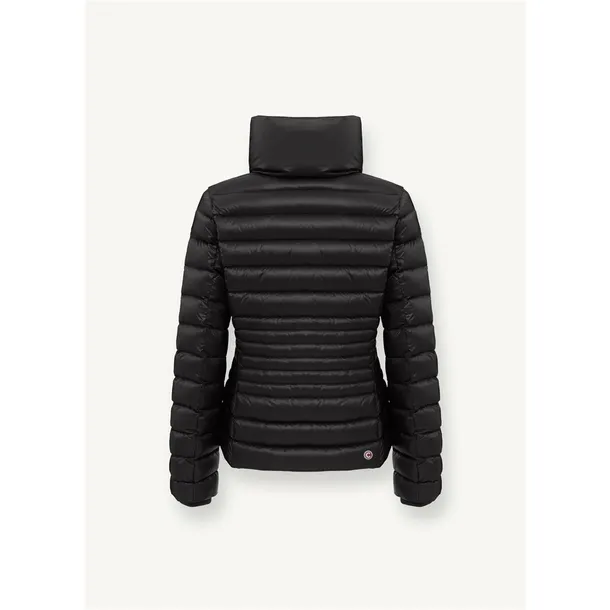 in232253r5wg99-kod-producenta-in232253r5wg99