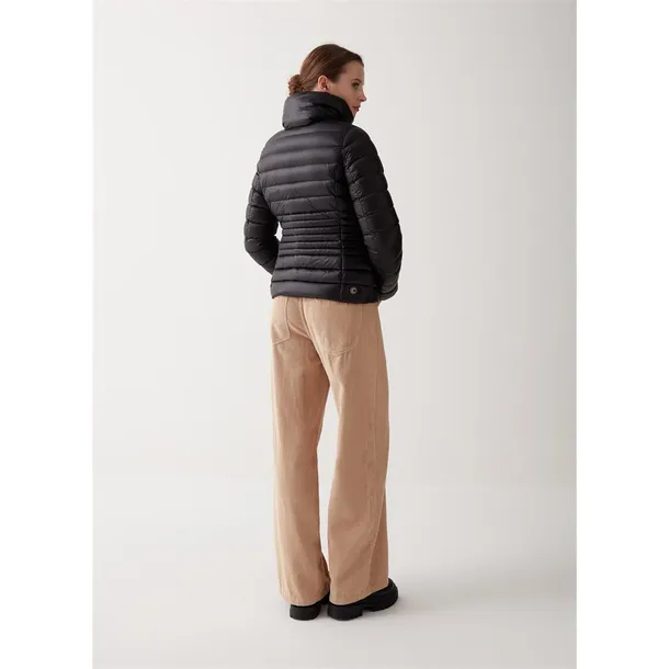 in232253r5wg99-marka-colmar-rozmiar-l