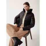 in232253r5wg99-marka-colmar-kod-producenta-in232253r5wg99