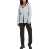 kalana-3-1-w-901-marka-mckinley