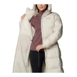 2088451278-marka-columbia-kod-producenta-2088451278