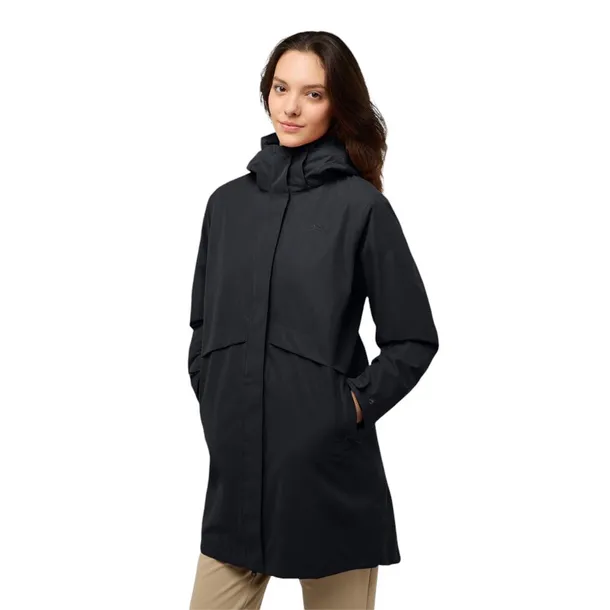 baylight-3in1-rozmiar-m