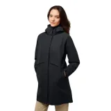 baylight-3in1-rozmiar-m