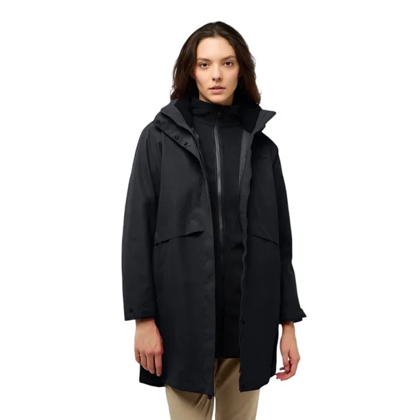 baylight-3in1-marka-jack-wolfskin-rozmiar-m