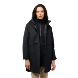 baylight-3in1-marka-jack-wolfskin-rozmiar-m