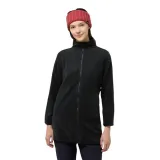 baylight-3in1-marka-jack-wolfskin-kod-producenta-a600146000