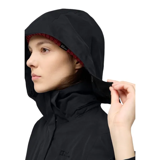 baylight-3in1-rozmiar-m-kod-producenta-a600146000