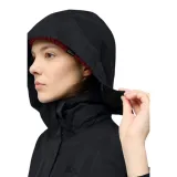 baylight-3in1-rozmiar-m-kod-producenta-a600146000