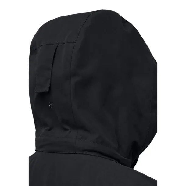 baylight-3in1-kod-producenta-a600146000-marka-jack-wolfskin