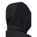 baylight-3in1-kod-producenta-a600146000-marka-jack-wolfskin