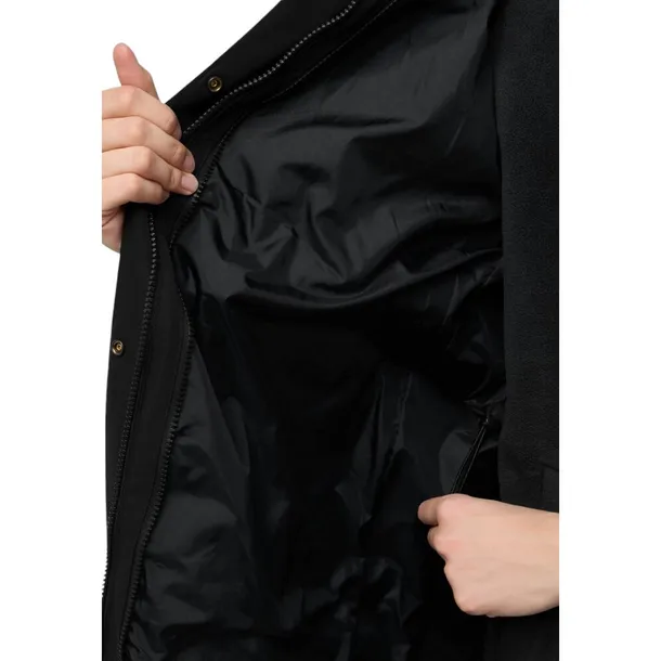 baylight-3in1-kod-producenta-a600146000-rozmiar-m