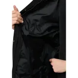 baylight-3in1-kod-producenta-a600146000-rozmiar-m