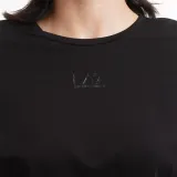ea7-rozmiar-xs